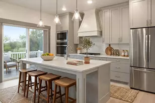 2489 N 1100 E, North Ogden, UT 84414 - Photo 5