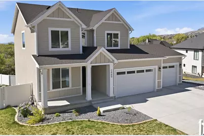 2489 N 1100 E #109, North Ogden, UT 84414 - Photo 49