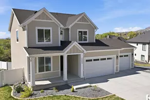 2489 N 1100 E, North Ogden, UT 84414 - Photo 49