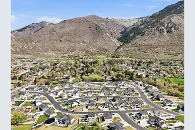 2489 N 1100 E #109, North Ogden, UT 84414 - Photo 61