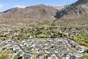 2489 N 1100 E, North Ogden, UT 84414 - Photo 61