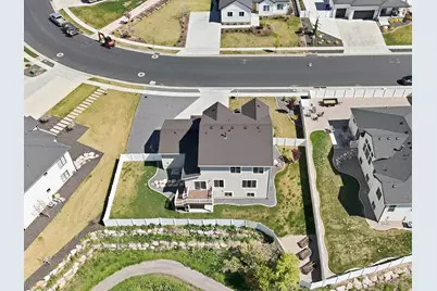 2489 N 1100 E #109, North Ogden, UT 84414 - Photo 63