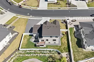 2489 N 1100 E, North Ogden, UT 84414 - Photo 63