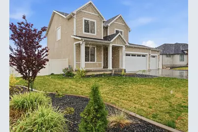 2489 N 1100 E #109, North Ogden, UT 84414 - Photo 39