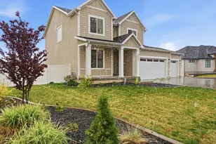 2489 N 1100 E, North Ogden, UT 84414 - Photo 39