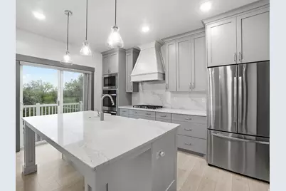 2489 N 1100 E #109, North Ogden, UT 84414 - Photo 15