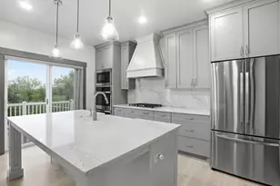 2489 N 1100 E, North Ogden, UT 84414 - Photo 15