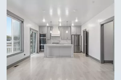2489 N 1100 E #109, North Ogden, UT 84414 - Photo 15