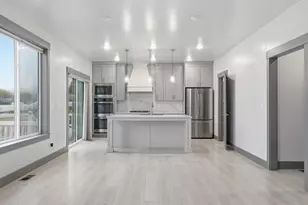 2489 N 1100 E, North Ogden, UT 84414 - Photo 15