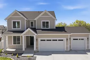 2489 N 1100 E, North Ogden, UT 84414 - Photo 49