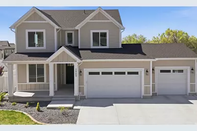 2489 N 1100 E #109, North Ogden, UT 84414 - Photo 51