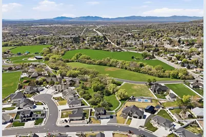 2489 N 1100 E #109, North Ogden, UT 84414 - Photo 55