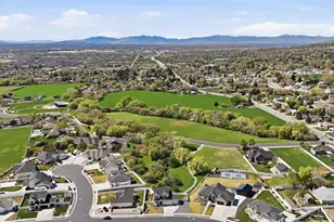 2489 N 1100 E, North Ogden, UT 84414 - Photo 55