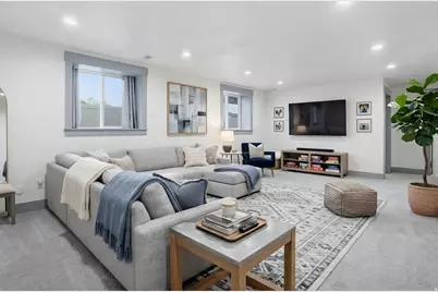 2489 N 1100 E #109, North Ogden, UT 84414 - Photo 7