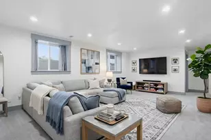 2489 N 1100 E, North Ogden, UT 84414 - Photo 7
