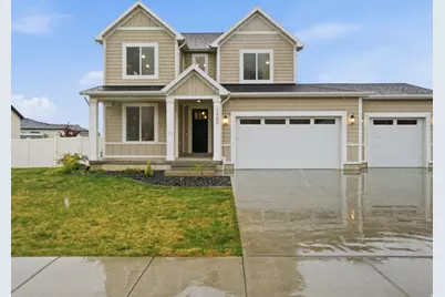 2489 N 1100 E #109, North Ogden, UT 84414 - Photo 5