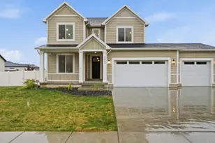 2489 N 1100 E, North Ogden, UT 84414 - Photo 5