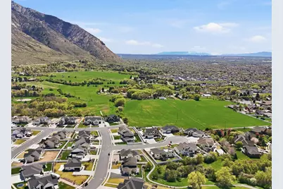 2489 N 1100 E #109, North Ogden, UT 84414 - Photo 59