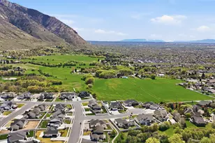 2489 N 1100 E, North Ogden, UT 84414 - Photo 59