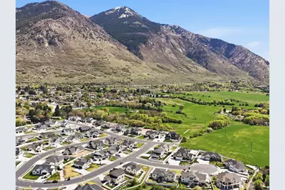 2489 N 1100 E #109, North Ogden, UT 84414 - Photo 57
