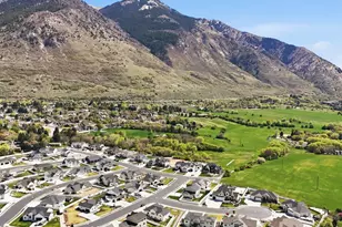 2489 N 1100 E, North Ogden, UT 84414 - Photo 57