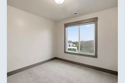 2489 N 1100 E #109, North Ogden, UT 84414 - Photo 21
