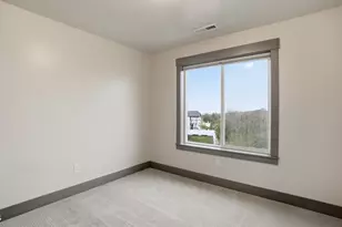 2489 N 1100 E, North Ogden, UT 84414 - Photo 21