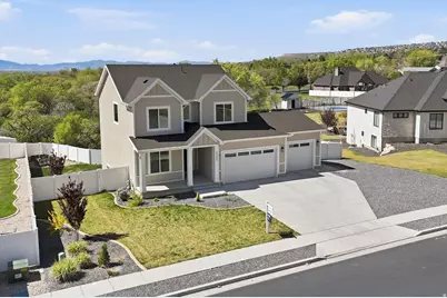2489 N 1100 E #109, North Ogden, UT 84414 - Photo 49