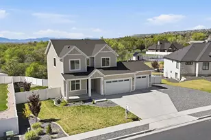 2489 N 1100 E, North Ogden, UT 84414 - Photo 53