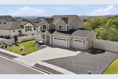 2489 N 1100 E #109, North Ogden, UT 84414 - Photo 3