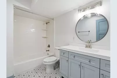 2489 N 1100 E #109, North Ogden, UT 84414 - Photo 35