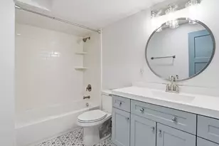 2489 N 1100 E, North Ogden, UT 84414 - Photo 35