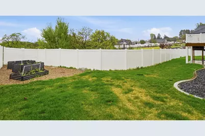 2489 N 1100 E #109, North Ogden, UT 84414 - Photo 41