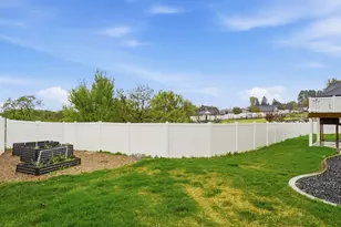 2489 N 1100 E, North Ogden, UT 84414 - Photo 41