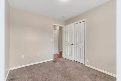 170 W 2525 N #15, Harrisville, UT 84414 - Photo 11