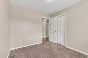 170 W 2525 N, Harrisville, UT 84414 - Photo 11