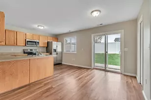 170 W 2525 N, Harrisville, UT 84414 - Photo 7