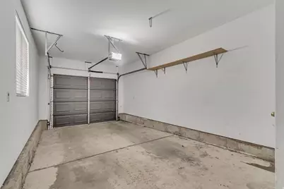 170 W 2525 N #15, Harrisville, UT 84414 - Photo 21