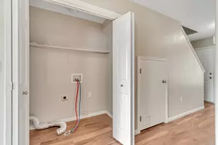 170 W 2525 N, Harrisville, UT 84414 - Photo 5