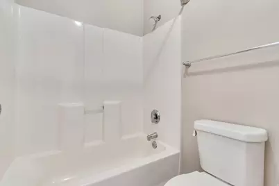 170 W 2525 N #15, Harrisville, UT 84414 - Photo 15