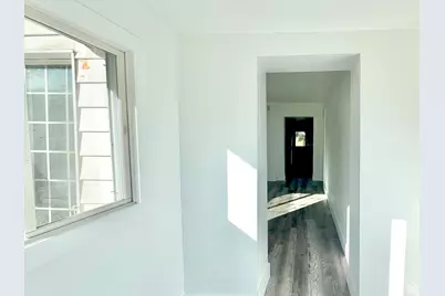 295 S Main St, Providence, UT 84332 - Photo 17