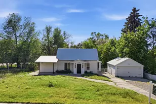 295 S Main St, Providence, UT 84332 - Photo 1