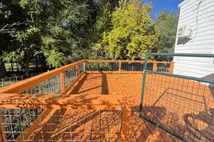 295 S Main St, Providence, UT 84332 - Photo 11