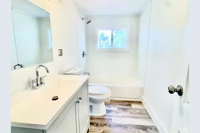 295 S Main St, Providence, UT 84332 - Photo 5