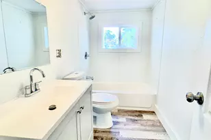 295 S Main St, Providence, UT 84332 - Photo 5