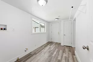 295 S Main St, Providence, UT 84332 - Photo 19