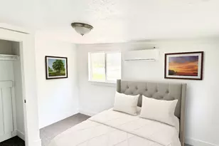 295 S Main St, Providence, UT 84332 - Photo 9