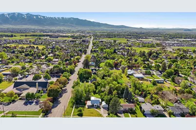 295 S Main St, Providence, UT 84332 - Photo 25