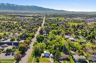 295 S Main St, Providence, UT 84332 - Photo 25