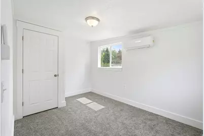 295 S Main St, Providence, UT 84332 - Photo 17